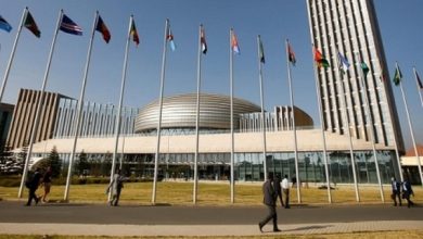 African Union officials to validate common policy on migration