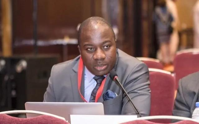 Ayariga alleges National Security Minister takes GHc6 million to deal with Bawku conflict every month