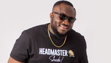 DKB talks about his request to visit Nana Addo