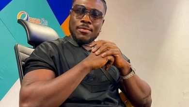 Leaving Kaywa’s label too quickly thought me a lesson – Kurl Songx
