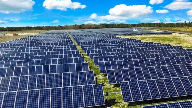Mirova Funds injects $20 million into West Africa solar energy firm