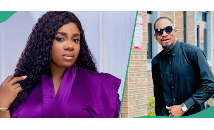 Producer of film which led to death of Jnr Pope cries out