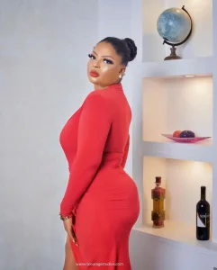 Sharon Okpamen
