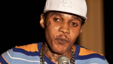 Vybz Kartel sets free from prison after 13 Years