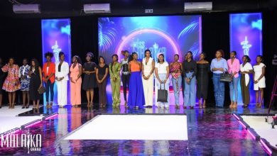 30 contestants ready to compete for Miss Malaika 2024 crown