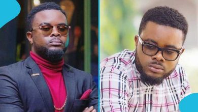 Drogba gives testimony of divine healing at Friday Miracle night