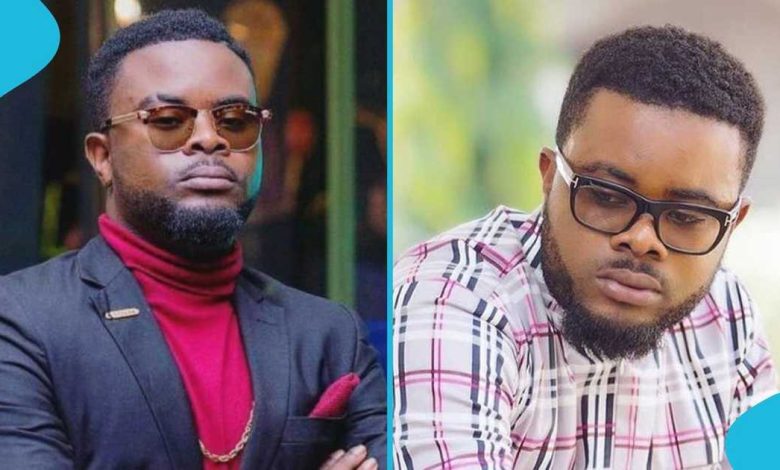 Drogba gives testimony of divine healing at Friday Miracle night