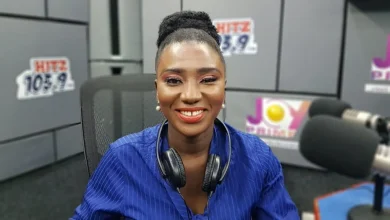 Lady Prempeh explains Esther Smith’s concert snub