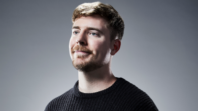 YouTube biggest star MrBeast faces 54-page lawsuit