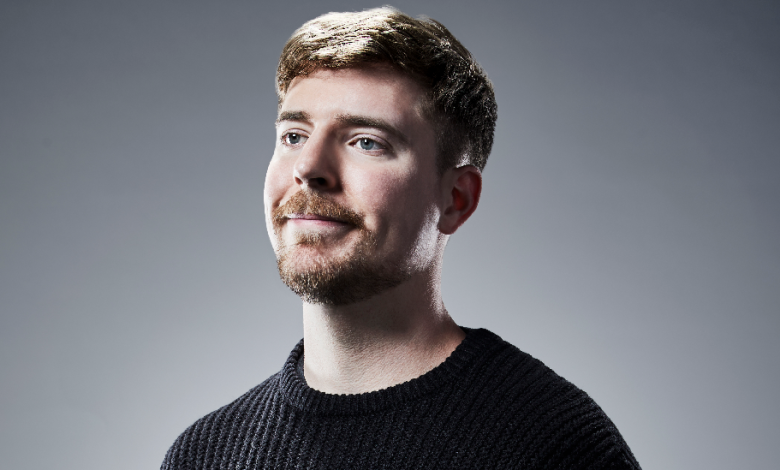 YouTube biggest star MrBeast faces 54-page lawsuit