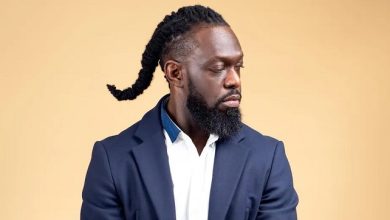 Timaya explains Why he's not married at age 44 after 3 baby mamas