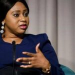 Adwoa Safo petitions Attorney-General to transfer shooting case to High Court