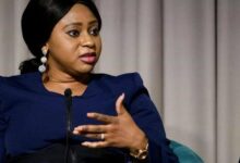 Adwoa Safo petitions Attorney-General to transfer shooting case to High Court