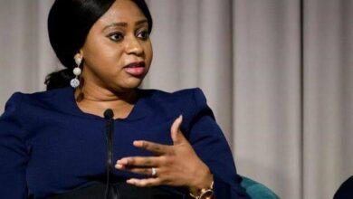 Adwoa Safo petitions Attorney-General to transfer shooting case to High Court