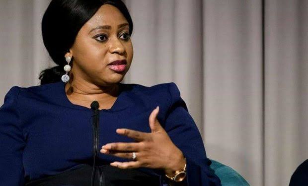 Adwoa Safo petitions Attorney-General to transfer shooting case to High Court