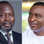 Attorney General opposes Chairman Wontumi’s appeal to defer July 3 judgment