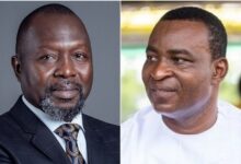 Attorney General opposes Chairman Wontumi’s appeal to defer July 3 judgment