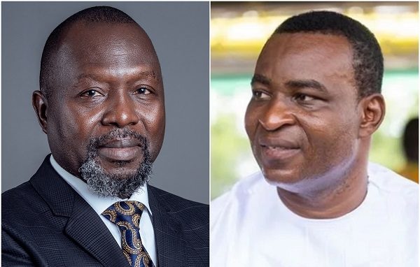 Attorney General opposes Chairman Wontumi’s appeal to defer July 3 judgment