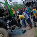 Elubo-Takoradi Highway - Copy