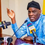 Haruna Iddrisu Oders GES to introduce daily anti-drug campaign in schools