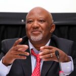 MTN Chairman condemns xenophobia in South Africa