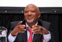 MTN Chairman condemns xenophobia in South Africa