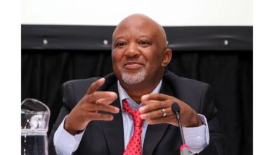 MTN Chairman condemns xenophobia in South Africa