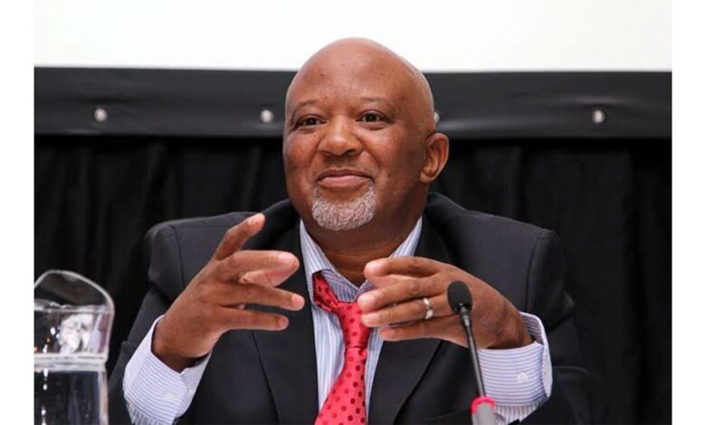 MTN Chairman condemns xenophobia in South Africa